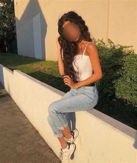 bakeca incontri re|Escort Reggio Emilia, Incontri con Donne a Reggio Emilia